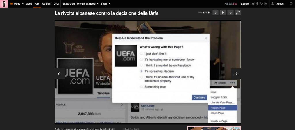 Screen Shot 2014-12-08 at 1.45.52 pm
