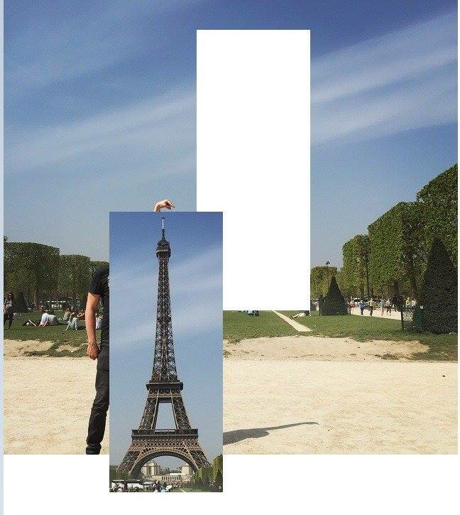 Qysh (mos) me kerku ndihme ne Internet? - Image 11