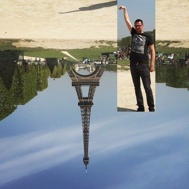 Qysh (mos) me kerku ndihme ne Internet? - Image 12