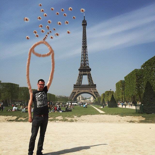 Qysh (mos) me kerku ndihme ne Internet? - Image 15