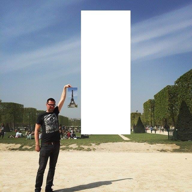 Qysh (mos) me kerku ndihme ne Internet? - Image 19