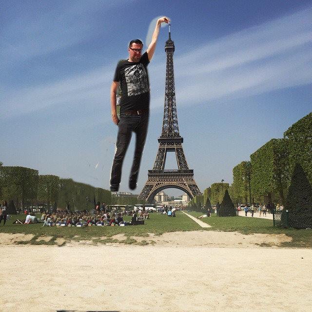 Qysh (mos) me kerku ndihme ne Internet? - Image 23