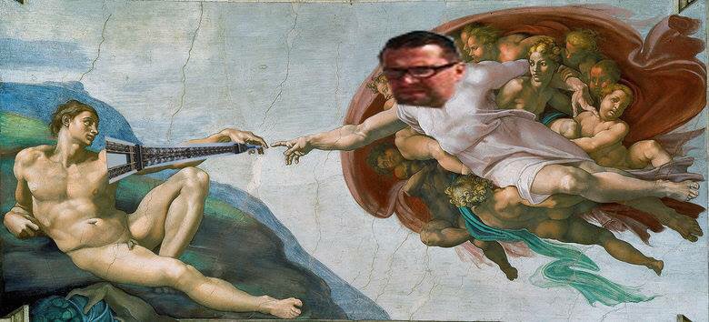 Qysh (mos) me kerku ndihme ne Internet? - Image 3