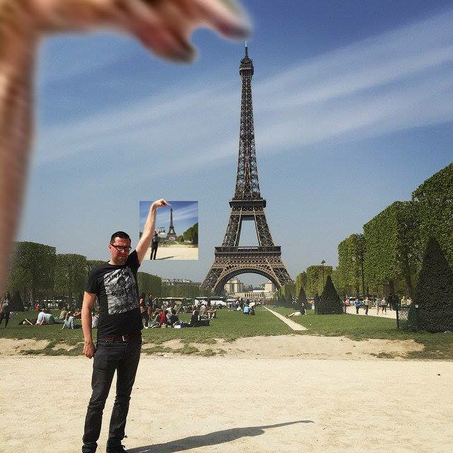 Qysh (mos) me kerku ndihme ne Internet? - Image 7