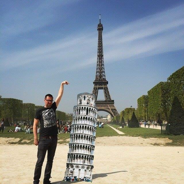 Qysh (mos) me kerku ndihme ne Internet? - Image 9