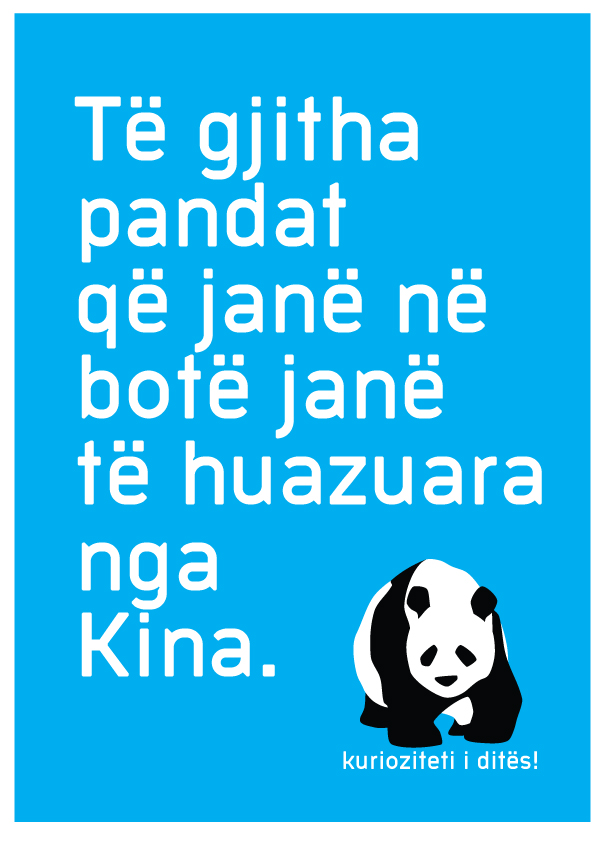 kurizoiteti-panda