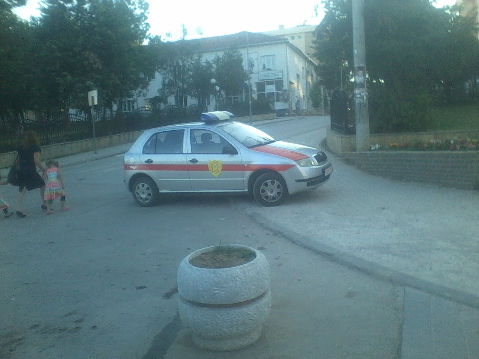 1040329_612069912160721_1741759921_o