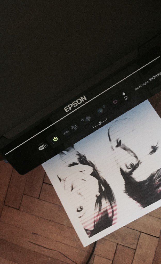 Photo 29-08-15 17 00 42