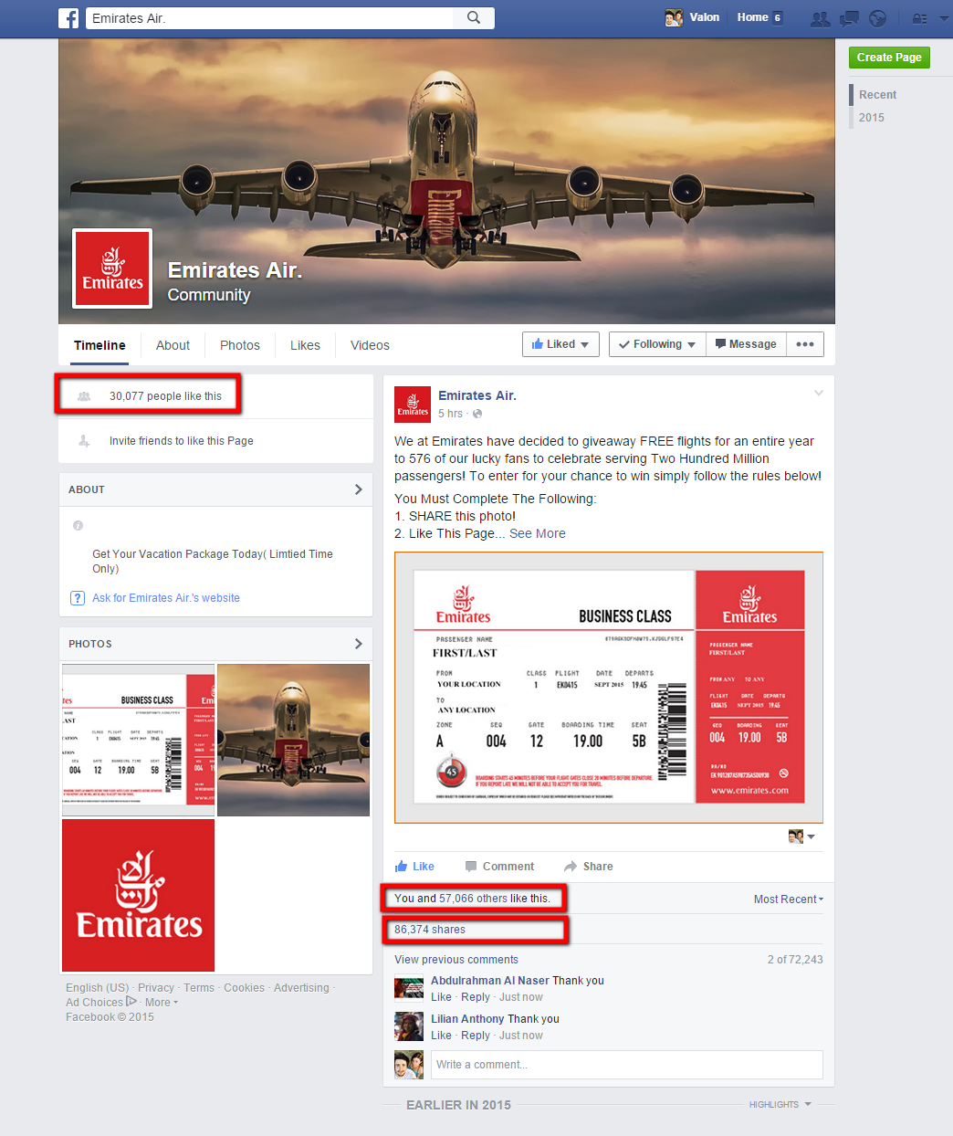 qysh-me-marr-shume-like